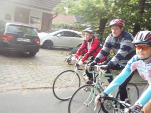 RTF Barsbuettel 070